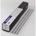 14" Welding Electrode 5/32" Dia., AWS E7024, 5 lb.