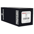 14" Welding Electrode 3/32" Dia., AWS E7018AC, 50 lb.