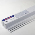 36'' Welding Rod 1/16" Dia., AWS ER5356, 10 lb.