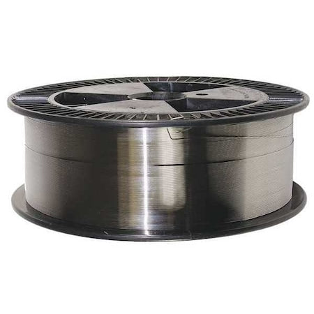 Mig Welding Wire, 0.045in., AWS A5.9