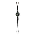Retractable Tool Lanyard, 2 lb
