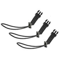 Tool Lanyard Accessory Pack, 2 lb