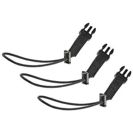 Tool Lanyard Accessory Pack, 2 lb