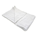 Flour Sack Towel,Cotton,PK12