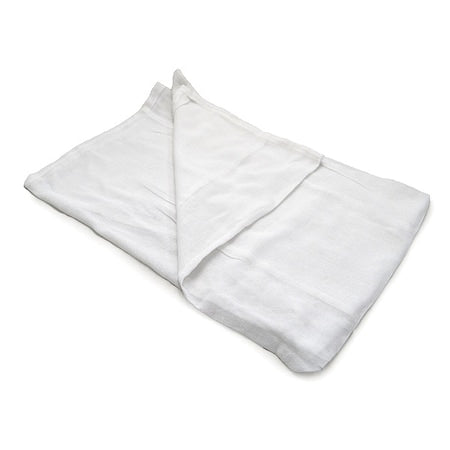 Flour Sack Towel,Cotton,PK12