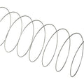 Bird Repellent Coils, Bird-Coil, 25 ft.