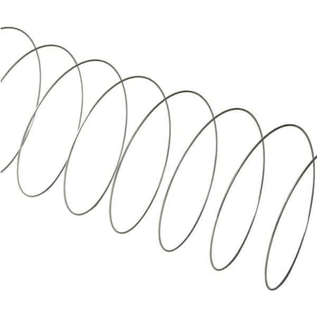 Bird Repellent Coils, Bird-Coil, 25 ft.
