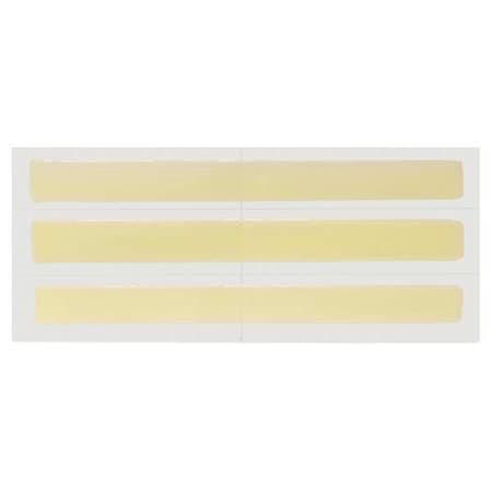 Glue Trap, 4 In. L, 1/64 In. W, PK10