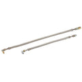 Stainless Steel Fuel Line for Diesel Generator