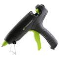 Glue Gun, L, 8 1/2 in 120V, 80 W, 2.5 lb/hr Output