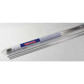 36'' Welding Rod 1/8" Dia., AWS ER1100, 1 lb.