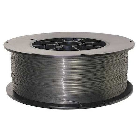Welding Wire, 0.052 in.dia., E70C-6M