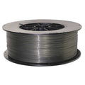 Welding Wire, 0.045 dia., 33 lb. Spool