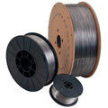 Welding Wire, 0.035 in.dia., E71T11