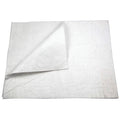 Pad Oil Absorbent, Pk25
