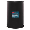 Biodegradable Cleaner Degreaser, 55 Gal Drum, Liquid, Greenish-Blue