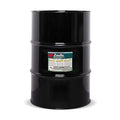 Degreaser, 55 gal Drum, Liquid