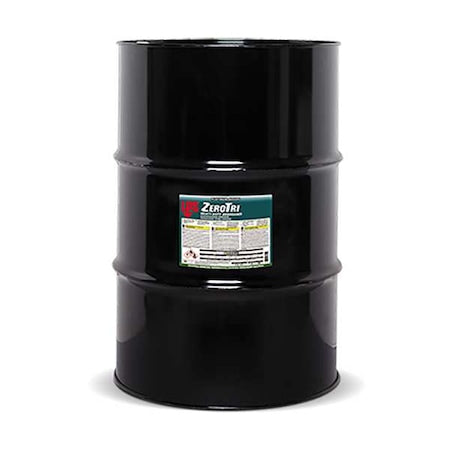Degreaser, 55 gal Drum, Liquid
