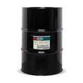 Solvent Degreaser, 55 Gal Drum, Liquid, Clear Water-White