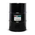 Solvent Degreaser, 55 Gal Drum, Liquid, Clear Water-White