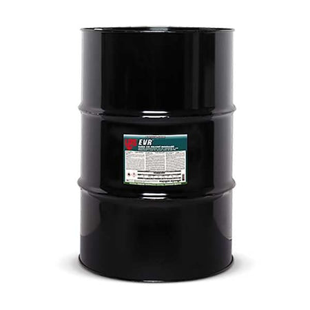 Degreaser, 55 gal Drum, Liquid