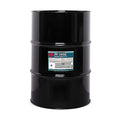 Industrial Grade Solvent Degreaser, 55 Gal Drum, Liquid, Clear Water-White
