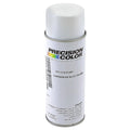 Touch-Up Paint, Caribbean Blue