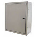 Surface Mount Cabinet