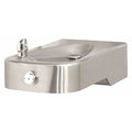 Wall Mount, Yes ADA, Drinking Fountain