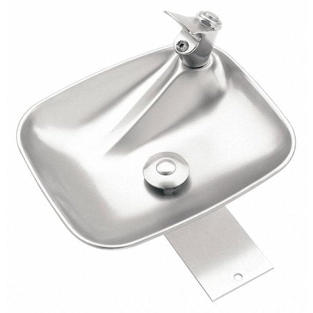 Deck Fountain