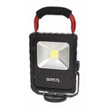 Work Light,Magnetic Base,2200 lm