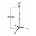 Tripod,for LED Scene,Area Lights