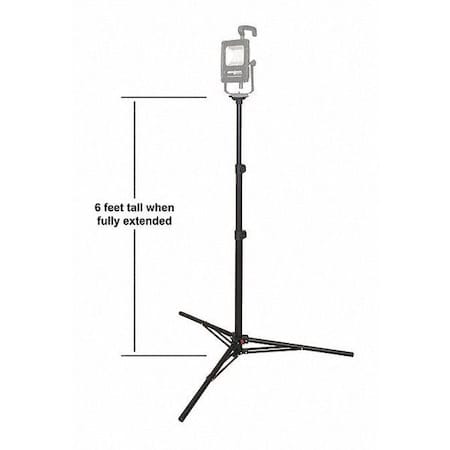 Tripod,for LED Scene,Area Lights