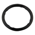 Crimp Fitting O-Ring, EPDM, 1.152 in