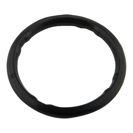 Crimp Fitting O-Ring, EPDM, 1.152 in