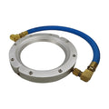Ring Blade air wipes