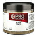 Pigment,Unfinished,Solvent,16 oz
