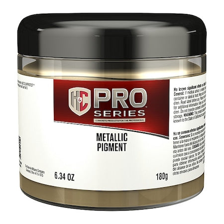 Pigment,Unfinished,Solvent,16 oz
