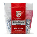 Floor Chips,Epoxy Floor Coating