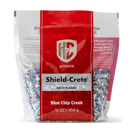 Floor Chips,Epoxy Floor Coating