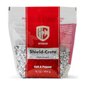 Floor Chips,Epoxy Floor Coating