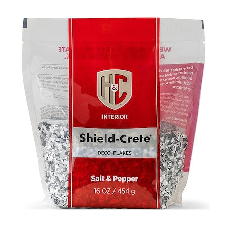 Floor Chips,Epoxy Floor Coating