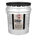 Epoxy Coating, Gray Taupe, 5 gal, Metal Pail