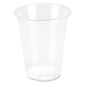Plastic CupsClear12Oz, PK25
