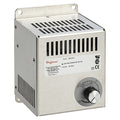 Fan Forced Enclosure Heater, 200W, 240V