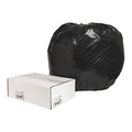 Nature Saver Trash Can Liners, 100PK