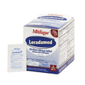 Sinus/Allergy Reliever, Loratadine, PK50