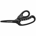 Shear, Blade 4-1/4 " L, Titanium Bonded