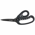 Shear, Blade 5-1/4" L, Titanium Bonded