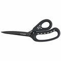 Shear, Blade 3-3/4 " L, Titanium Bonded